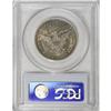Image 2 : 1912 50C MS64 PCGS