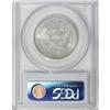 Image 4 : 1912-S 50C MS66 PCGS