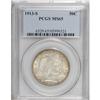 Image 5 : 1913-S 50C MS65 PCGS