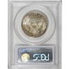 Image 4 : 1915-D 50C MS65 PCGS