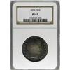Image 3 : 1894 50C PR67 NGC