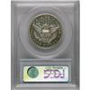 Image 4 : 1910 50C PR64 PCGS