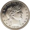 Image 1 : 1915 50C PR67 NGC