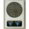 Image 4 : 1799 $1 7x6 Stars VF20 ANACS
