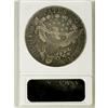 Image 4 : 1799 $1 7x6 Stars XF40 ANACS