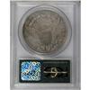 Image 4 : 1799 $1 7x6 Stars VF25 PCGS