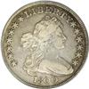 Image 1 : 1800 $1 VF25 PCGS.
