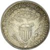 Image 2 : 1800 $1 VF25 PCGS.
