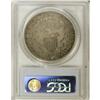 Image 4 : 1800 $1 VF25 PCGS.