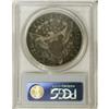 Image 4 : 1800 $1 VF30 PCGS.