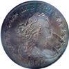 Image 1 : 1800 $1 XF40 PCGS
