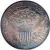 Image 2 : 1800 $1 XF40 PCGS