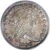 Image 1 : 1800 $1 AU50 PCGS