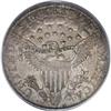 Image 2 : 1800 $1 AU50 PCGS