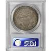 Image 4 : 1800 $1 AU50 PCGS