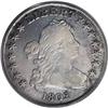 Image 1 : 1802/1 $1 Narrow Date VF35 PCGS