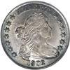 Image 1 : 1802/1 $1 Narrow Date AU55 PCGS