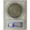 Image 4 : 1802/1 $1 Narrow Date AU55 PCGS