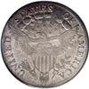 Image 2 : 1803 $1 Large 3 VF35 PCGS