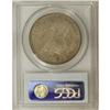 Image 2 : 1841 $1 AU58 PCGS