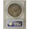 Image 4 : 1853 $1 MS63 PCGS
