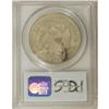 Image 4 : 1869 $1 MS63 PCGS