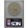 Image 4 : 1872-S $1 AU50 CSN
