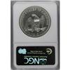 Image 4 : 1861 $1 PR62 NGC