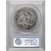 Image 4 : 1863 $1 PR64 PCGS
