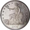 Image 1 : 1876 T$1 PR63 Cameo PCGS