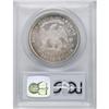 Image 4 : 1881 T$1 PR65 PCGS.