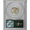 Image 2 : 1927-D 10C MS64 Full Bands PCGS