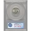 Image 4 : 1928-S 10C MS66 Full Bands PCGS