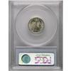 Image 4 : 1936 10C MS68 Full Bands PCGS