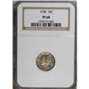 Image 3 : 1938 10C PR68 NGC