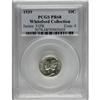 Image 3 : 1939 10C PR68 PCGS