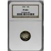 Image 3 : 1941 10C PR68 NGC