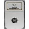 Image 1 : 1942 10C PR68 NGC