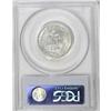 Image 2 : 1932-S 25C MS64 PCGS