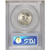 Image 3 : 1937-D 25C MS67 PCGS.