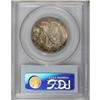 Image 4 : 1916-D 50C MS65 PCGS