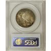 Image 2 : 1916-D 50C MS65 PCGS