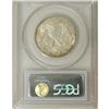 Image 4 : 1916-S 50C MS64 PCGS