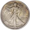 Image 1 : 1917-D 50C Reverse MS64 PCGS