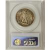 Image 4 : 1917-D 50C Reverse MS64 PCGS