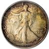 Image 1 : 1917-S 50C Reverse MS64 PCGS