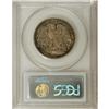 Image 4 : 1917-S 50C Reverse MS64 PCGS