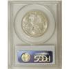 Image 4 : 1918-S 50C MS64 PCGS