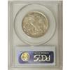 Image 4 : 1919-D 50C MS62 PCGS