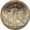 Image 1 : 1921 50C MS64 PCGS